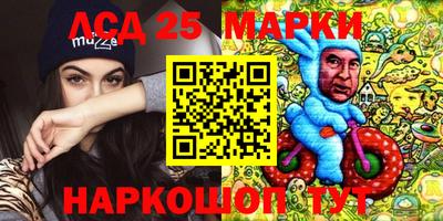 ECSTASY Бугуруслан