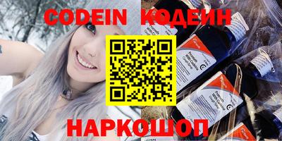 ECSTASY Бугуруслан