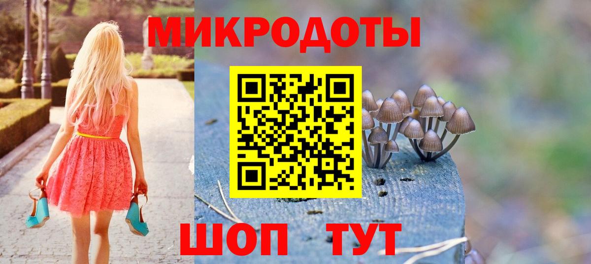 Псилоцибиновые грибы GOLDEN TEACHER Кудрово
